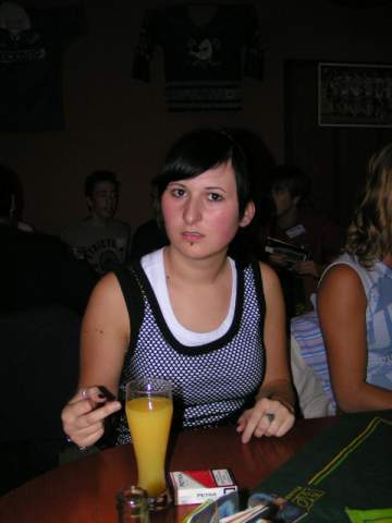 Foto_003.jpg