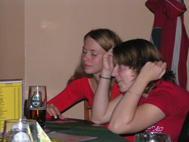Foto_005.jpg
