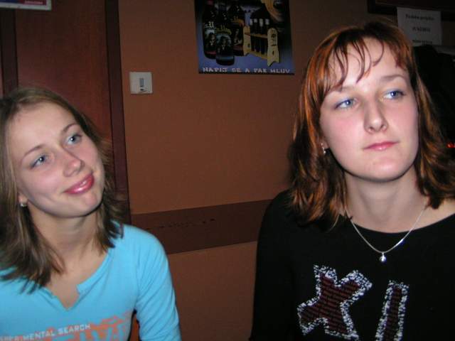 Foto_006.jpg