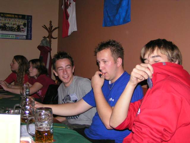 Foto_007.jpg