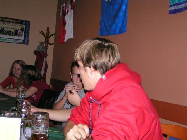 Foto_008.jpg