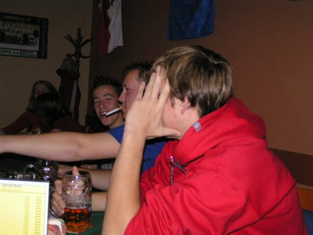 Foto_009.jpg