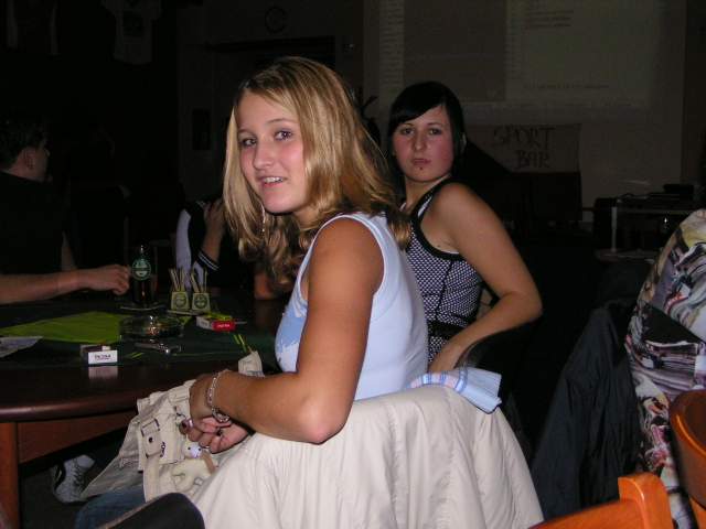 Foto_011.jpg