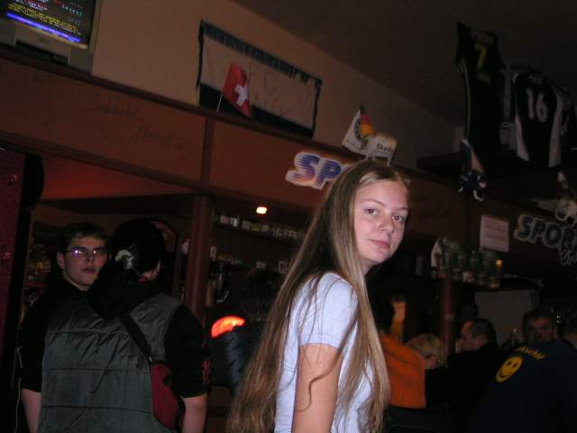Foto_012.jpg