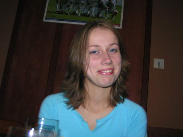 Foto_013.jpg