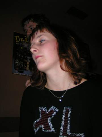 Foto_014.jpg