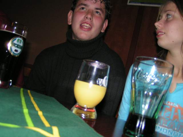 Foto_015.jpg
