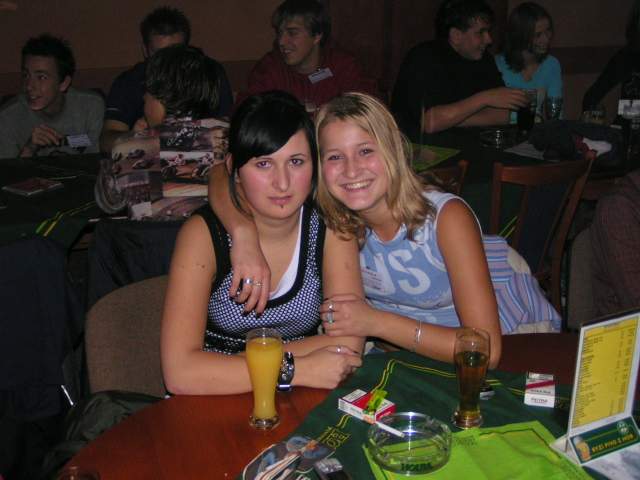 Foto_016.jpg