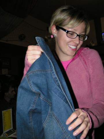 Foto_017.jpg