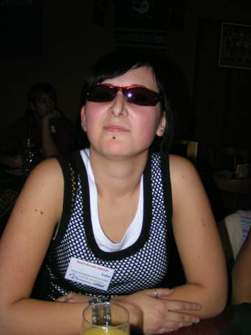 Foto_021.jpg