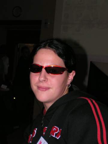 Foto_024.jpg