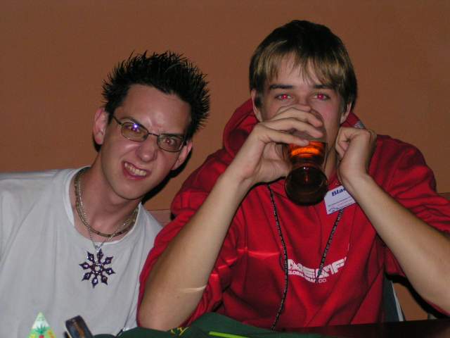 Foto_025.jpg