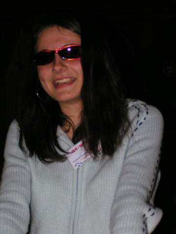 Foto_026.jpg