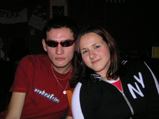 Foto_029.jpg