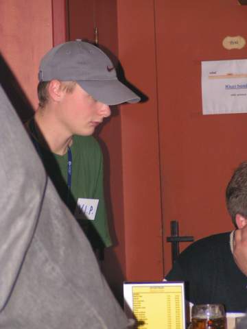 Foto_031.jpg