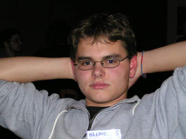 Foto_032.jpg