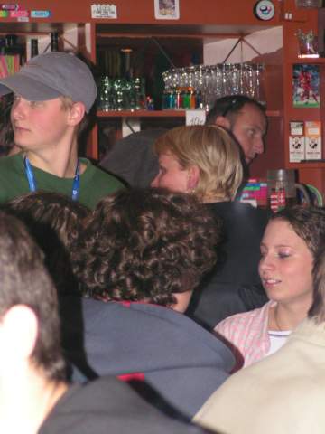 Foto_033.jpg