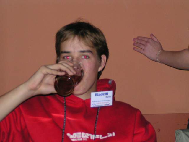 Foto_034.jpg