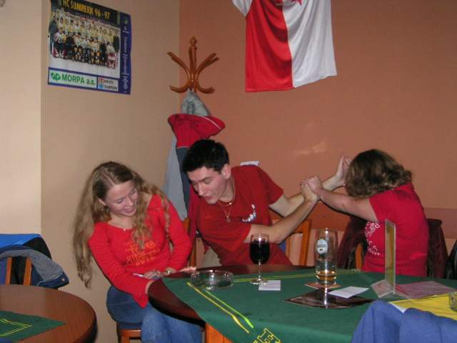 Foto_038.jpg