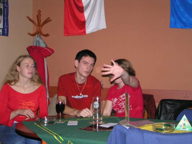 Foto_040.jpg