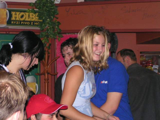 Foto_041.jpg