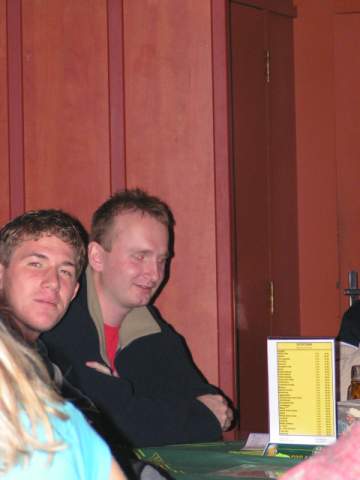 Foto_042.jpg