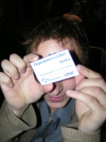 Foto_043.jpg