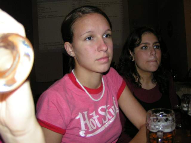Foto_044.jpg