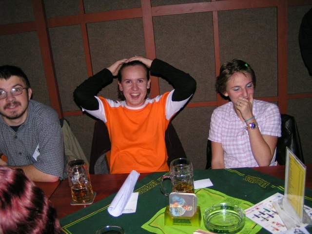 Foto_046.jpg