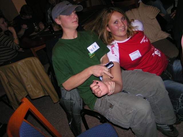 Foto_047.jpg