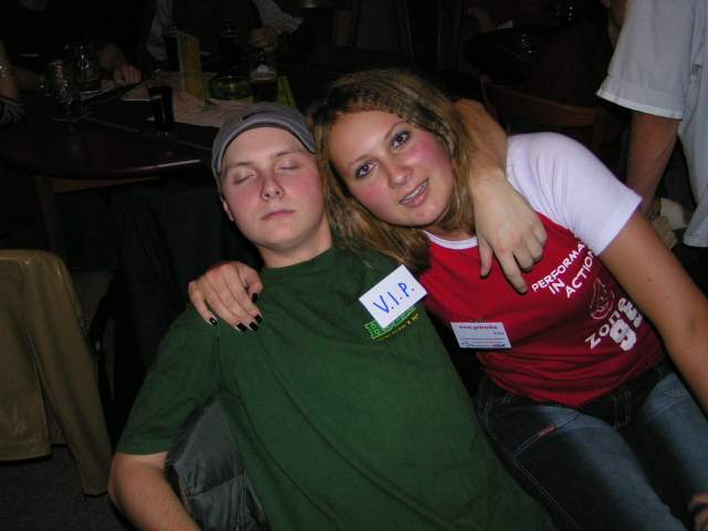 Foto_048.jpg