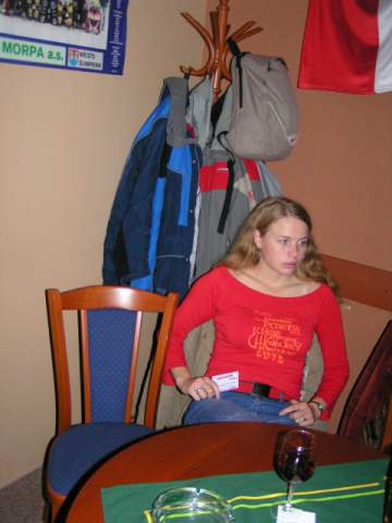 Foto_050.jpg