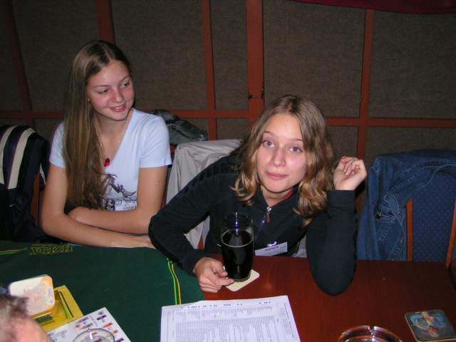 Foto_051.jpg