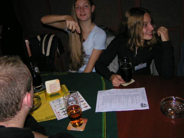 Foto_052.jpg