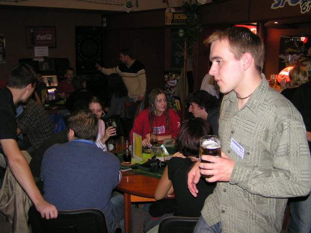 Foto_056.jpg