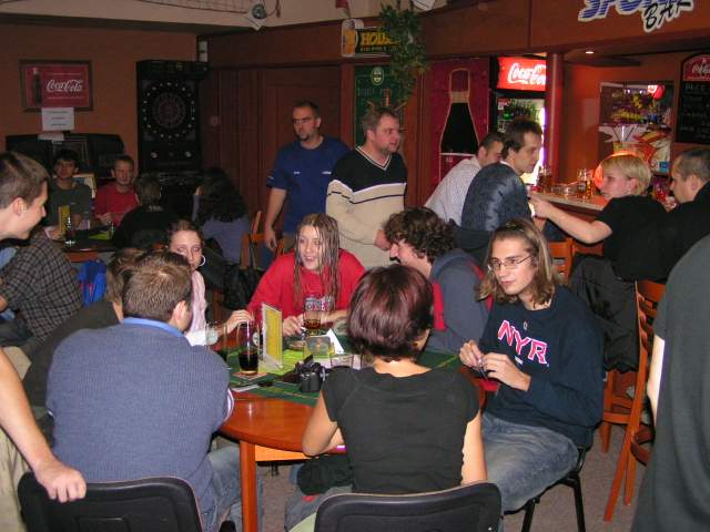 Foto_057.jpg