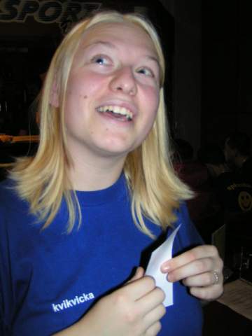 Foto_059.jpg