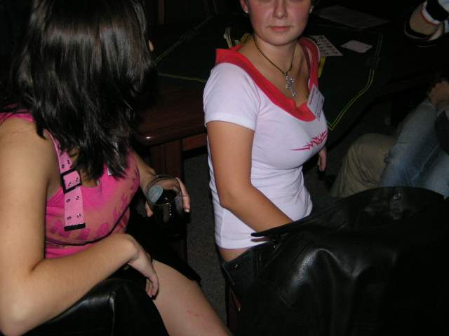 Foto_060.jpg