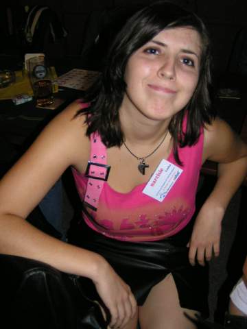 Foto_062.jpg