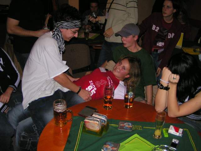 Foto_063.jpg
