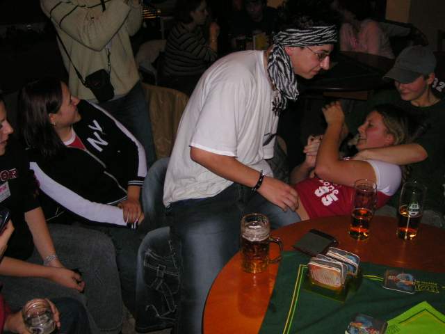 Foto_064.jpg