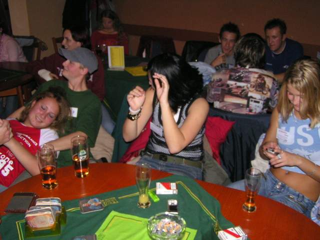 Foto_065.jpg