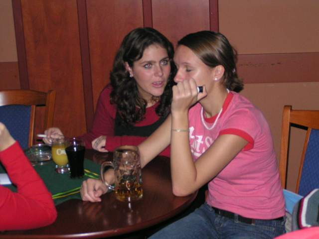 Foto_066.jpg