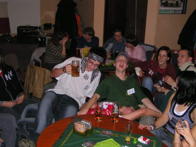 Foto_067.jpg
