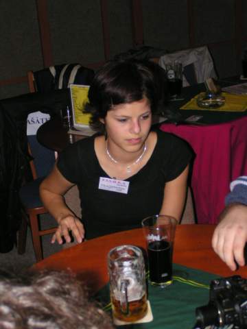 Foto_069.jpg