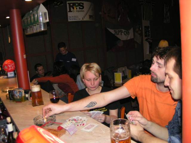 Foto_070.jpg