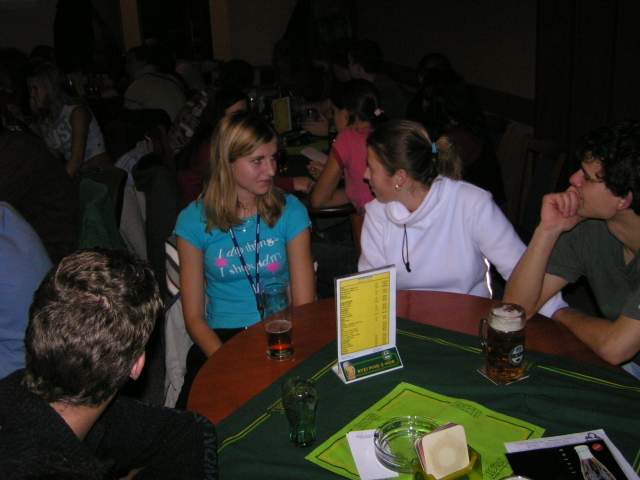 Foto_072.jpg