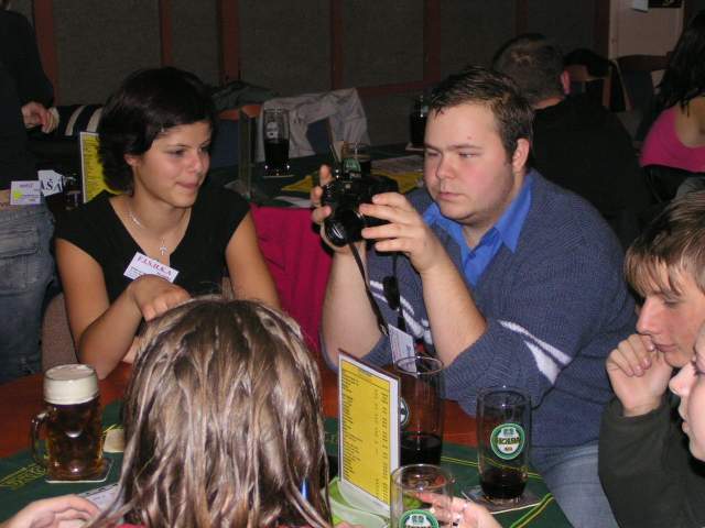 Foto_073.jpg
