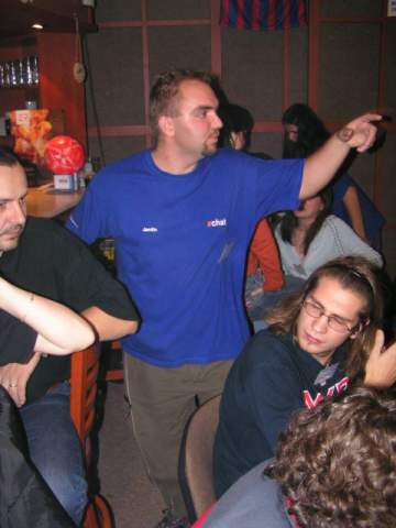 Foto_074.jpg