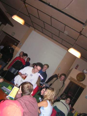Foto_075.jpg